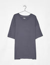 Fit T-shirt